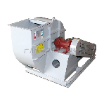 4-72離心風機 4-72離心風機