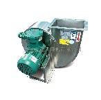 不銹鋼離心風(fēng)機(jī) 不銹鋼離心風(fēng)機(jī)