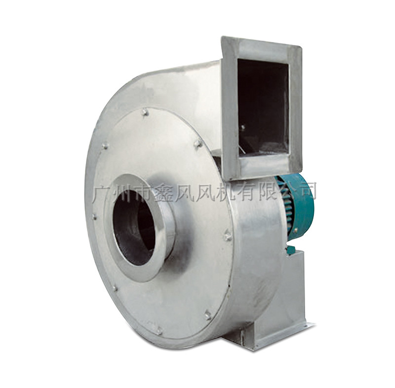 高壓離心風(fēng)機(jī) 高壓離心風(fēng)機(jī)