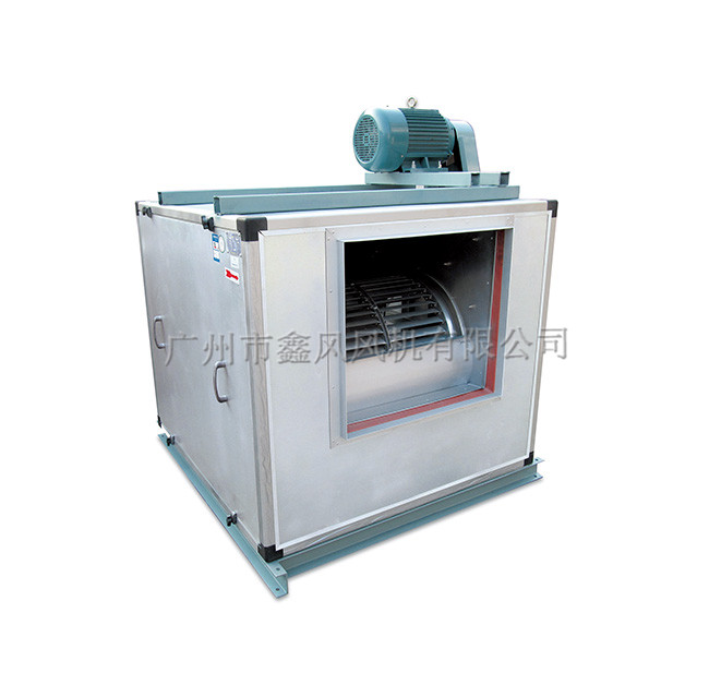 廚房排油煙風(fēng)機(jī)不排煙怎么辦 廚房排油煙風(fēng)機(jī)不排煙怎么辦