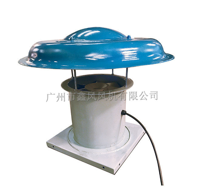 工業(yè)屋頂風機圖片 工業(yè)屋頂風機圖片