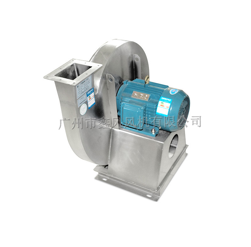 <a href='http://www.cyz88.cn/Products/gaoyalixintongfengjixfyj.html' class='keys' title='點(diǎn)擊查看關(guān)于高壓離心風(fēng)機(jī)的相關(guān)信息' target='_blank'>高壓離心風(fēng)機(jī)</a> 高壓離心風(fēng)機(jī)