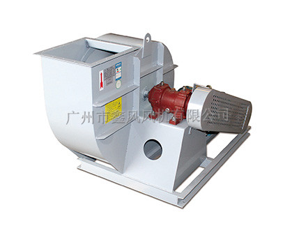 不銹鋼離心風(fēng)機 不銹鋼離心風(fēng)機