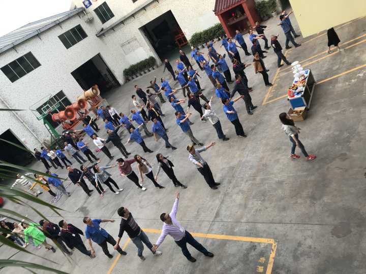 鑫風(fēng)運(yùn)動會 鑫風(fēng)運(yùn)動會