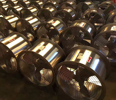 不銹鋼消防軸流風(fēng)機(jī) 不銹鋼消防軸流風(fēng)機(jī)